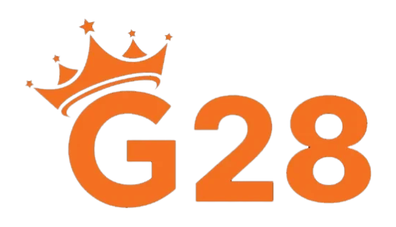 g28.today